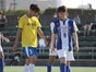 試合シーン63