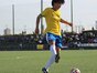 試合シーン64