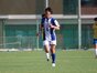 試合シーン65