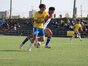 試合シーン66
