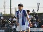 試合シーン67