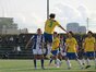 試合シーン68