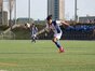 試合シーン69