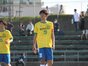 試合シーン70