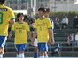 試合シーン71