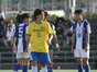 試合シーン72