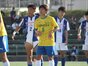 試合シーン73