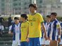 試合シーン74