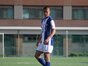 試合シーン75