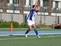 試合シーン77