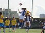 試合シーン78