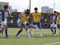 試合シーン80