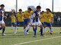 試合シーン81