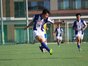 試合シーン83