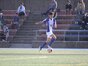 試合シーン84