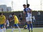 試合シーン85