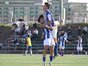 試合シーン86