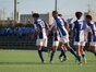 試合シーン87