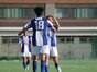 試合シーン88