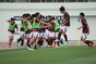 試合シーン01