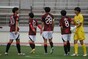 試合シーン02