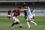 試合シーン04