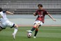 試合シーン05