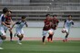 試合シーン06