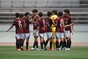 試合シーン07