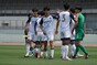 試合シーン08