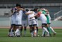 試合シーン10