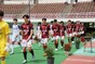 試合シーン12