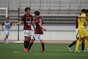 試合シーン13