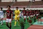 試合シーン14