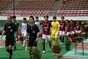 試合シーン15