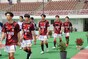 試合シーン16