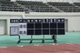 試合シーン18