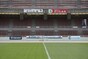 試合シーン19
