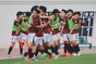 試合シーン20