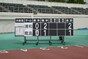 試合シーン21