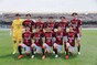 試合シーン22