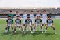 試合シーン23