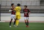 試合シーン24