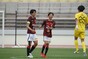 試合シーン25