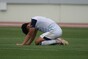 試合シーン26