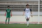 試合シーン27