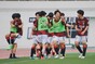 試合シーン28