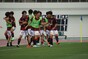 試合シーン29