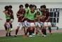 試合シーン30