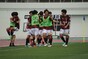 試合シーン31